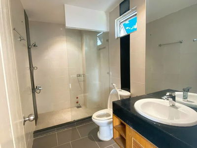 Gehäuse In Ho Chi Minh City, Vietnam  Gehäuse In Ho Chi Minh City, Vietnam