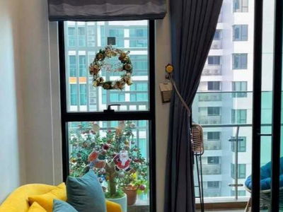 Happy In View, Vietnam Happy In View, Vietnam