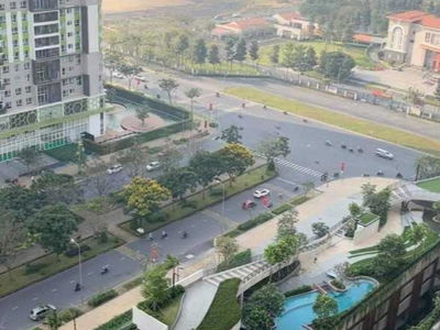 Happy In View, Vietnam Happy In View, Vietnam