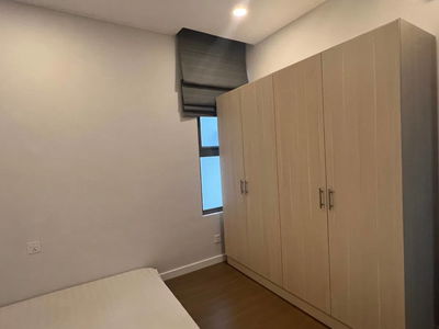 River Panorama, Vietnam  River Panorama, Vietnam