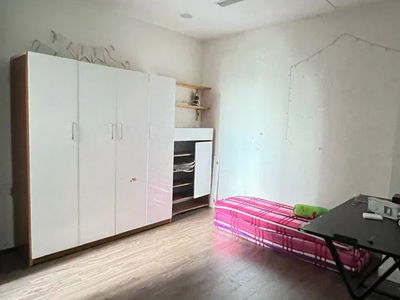 Sunshine City, Vietnam Sunshine City, Vietnam