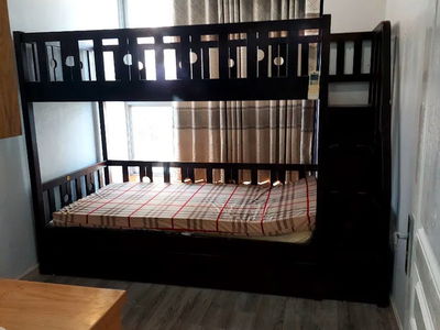 Scenic Valley, Vietnam Scenic Valley, Vietnam