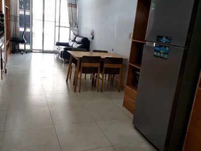 Scenic Valley, Vietnam  Scenic Valley, Vietnam