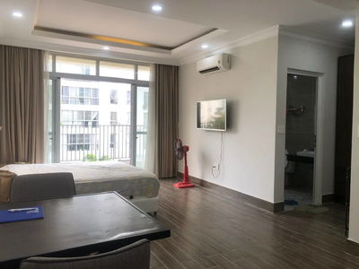 Star Hill, Vietnam Star Hill, Vietnam