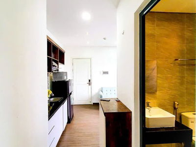 Alojamiento en Hanoi, Vietnam Alojamiento en Hanoi, Vietnam