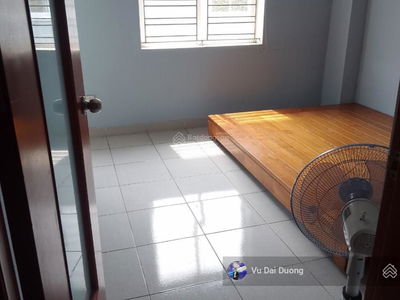 Bac Son, Vietnam  Bac Son, Vietnam