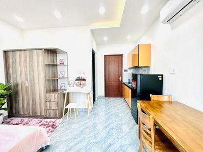 Gehäuse In Ho Chi Minh City, Vietnam  Gehäuse In Ho Chi Minh City, Vietnam