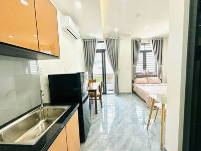 Logement dans Ho Chi Minh City, Vietnam Logement dans Ho Chi Minh City, Vietnam