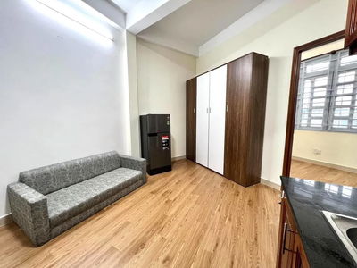 Gehäuse In Ho Chi Minh City, Vietnam Gehäuse In Ho Chi Minh City, Vietnam