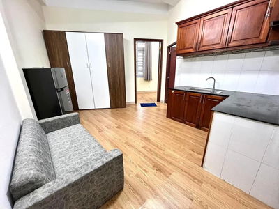 Gehäuse In Ho Chi Minh City, Vietnam Gehäuse In Ho Chi Minh City, Vietnam