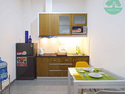 Logement dans Di An, Vietnam Logement dans Di An, Vietnam