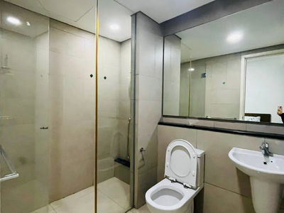 Riviera Point T5, Vietnam Riviera Point T5, Vietnam