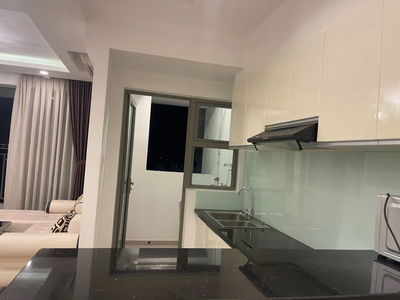 Riviera Point T5, Vietnam  Riviera Point T5, Vietnam