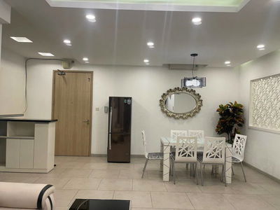 Riviera Point T5, Vietnam  Riviera Point T5, Vietnam