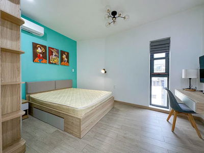 Gehäuse In Ho Chi Minh City, Vietnam Gehäuse In Ho Chi Minh City, Vietnam