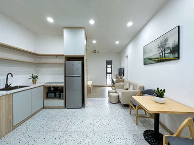 Gehäuse In Ho Chi Minh City, Vietnam  Gehäuse In Ho Chi Minh City, Vietnam