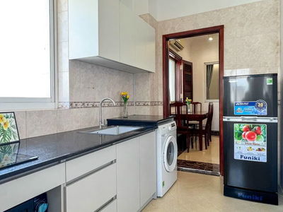 Alojamiento en Ho Chi Minh City, Vietnam Alojamiento en Ho Chi Minh City, Vietnam