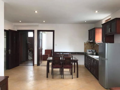 Logement dans Ho Chi Minh City, Vietnam Logement dans Ho Chi Minh City, Vietnam