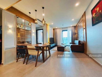 Happy In View, Vietnam Happy In View, Vietnam