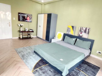 Logement dans Ho Chi Minh City, Vietnam  Logement dans Ho Chi Minh City, Vietnam