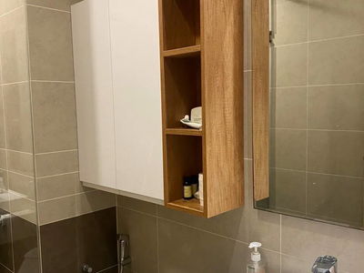 not included, Vietnam  not included, Vietnam