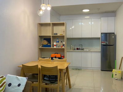 not included, Vietnam  not included, Vietnam