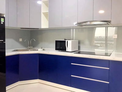 not included, Vietnam not included, Vietnam