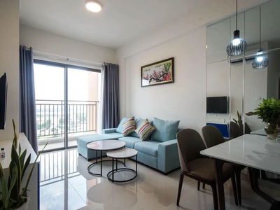 not included, Vietnam  not included, Vietnam