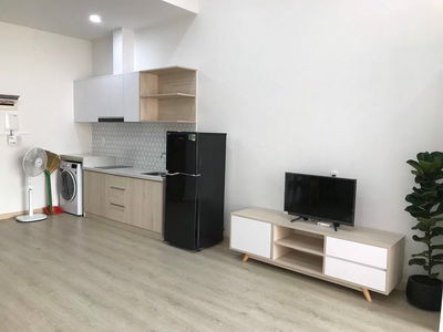 Sun Avenue, Vietnam Sun Avenue, Vietnam