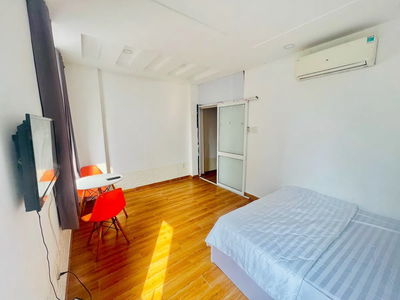 Housing in Ho Chi Minh City, Vietnam Housing in Ho Chi Minh City, Vietnam