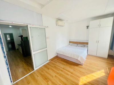 Gehäuse In Ho Chi Minh City, Vietnam Gehäuse In Ho Chi Minh City, Vietnam