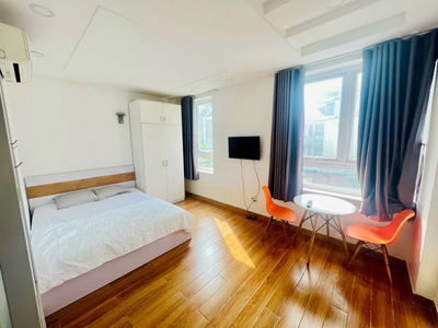 Gehäuse In Ho Chi Minh City, Vietnam  Gehäuse In Ho Chi Minh City, Vietnam