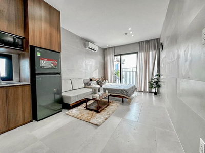 Gehäuse In Ho Chi Minh City, Vietnam  Gehäuse In Ho Chi Minh City, Vietnam