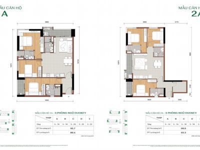 MT Eastmark City Apartment, Vietnam MT Eastmark City Apartment, Vietnam