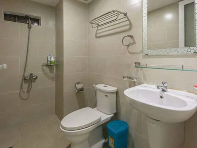 Жилье в Bien Hoa, Vietnam  Жилье в Bien Hoa, Vietnam