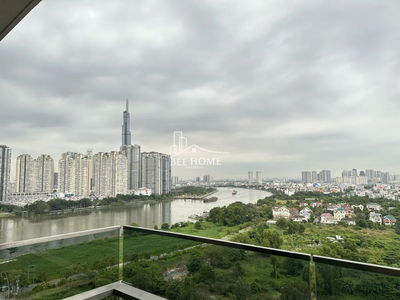 The River, Vietnam The River, Vietnam