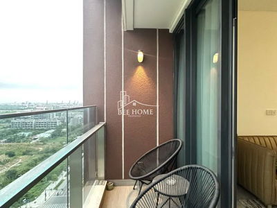 The River, Vietnam  The River, Vietnam