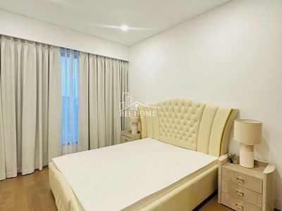 The River, Vietnam  The River, Vietnam