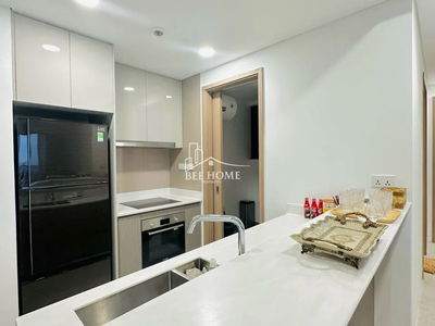 The River, Vietnam  The River, Vietnam