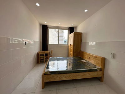 Gehäuse In Ho Chi Minh City, Vietnam Gehäuse In Ho Chi Minh City, Vietnam