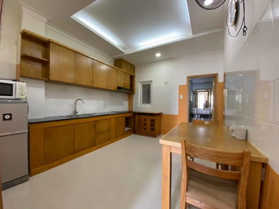 Logement dans Ho Chi Minh City, Vietnam Logement dans Ho Chi Minh City, Vietnam