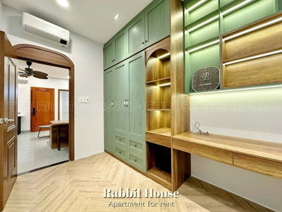 Gehäuse In Ho Chi Minh City, Vietnam Gehäuse In Ho Chi Minh City, Vietnam