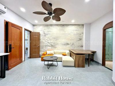 Жилье в Ho Chi Minh City, Vietnam Жилье в Ho Chi Minh City, Vietnam