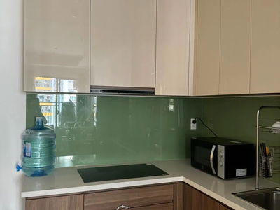 SaiGon Riverside, Vietnam SaiGon Riverside, Vietnam