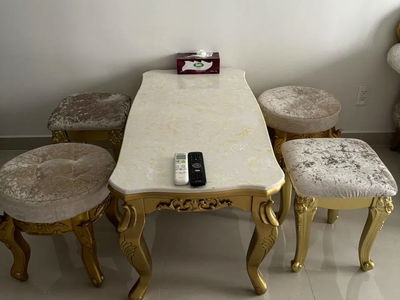 SaiGon Riverside, Vietnam SaiGon Riverside, Vietnam