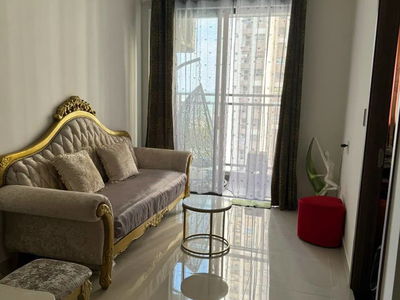 SaiGon Riverside, Vietnam SaiGon Riverside, Vietnam