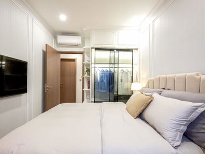 Hoang Thanh Pearl, Vietnam Hoang Thanh Pearl, Vietnam