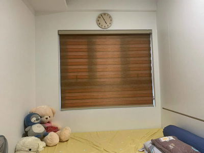 SaiGon Riverside, Vietnam  SaiGon Riverside, Vietnam