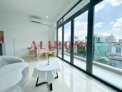 Gehäuse In Ho Chi Minh City, Vietnam  Gehäuse In Ho Chi Minh City, Vietnam