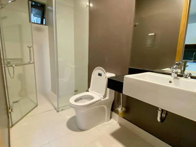 Gehäuse In Ho Chi Minh City, Vietnam  Gehäuse In Ho Chi Minh City, Vietnam